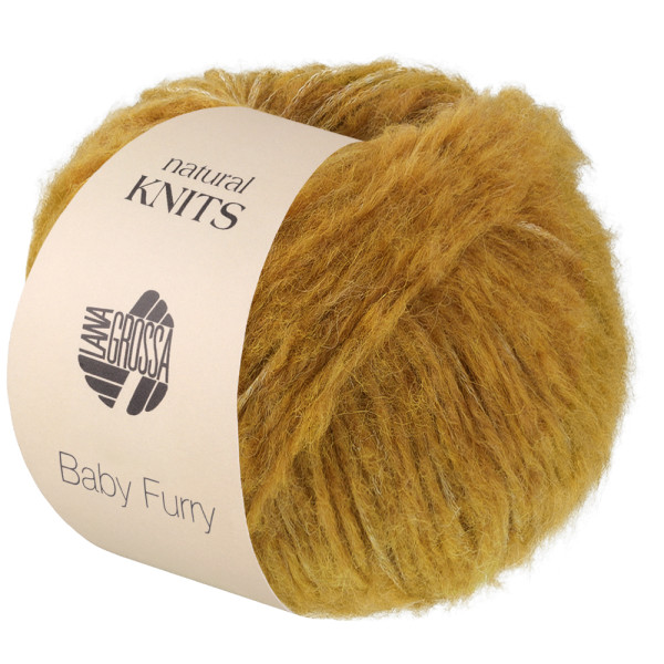 Produkt Abbildung natural-knits-baby-furry-lana-grossa-11500015_K.jpg