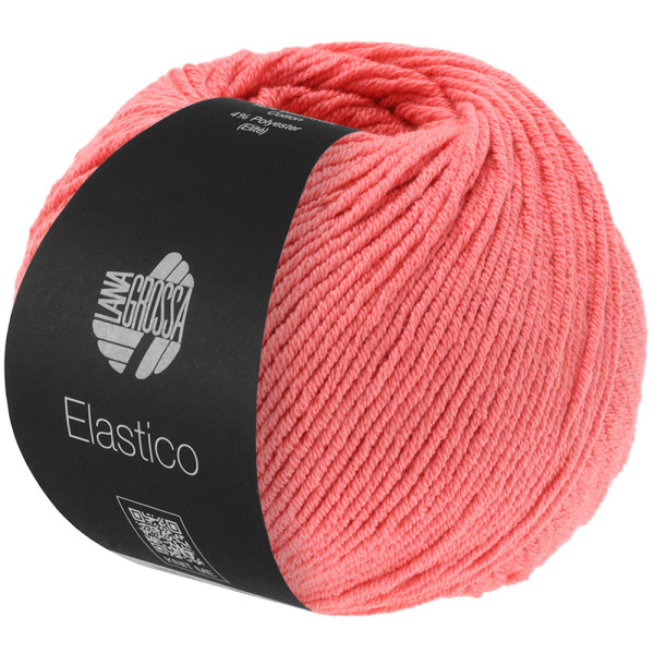 Produkt Abbildung elastico-lana-grossa-1140155_K.jpg
