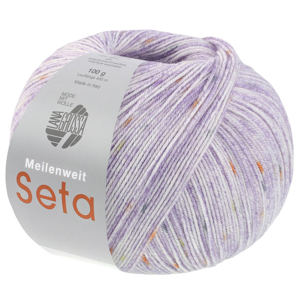 Produkt Abbildung meilenweit-100-seta-borneo-lana-grossa-18963458_K.jpg