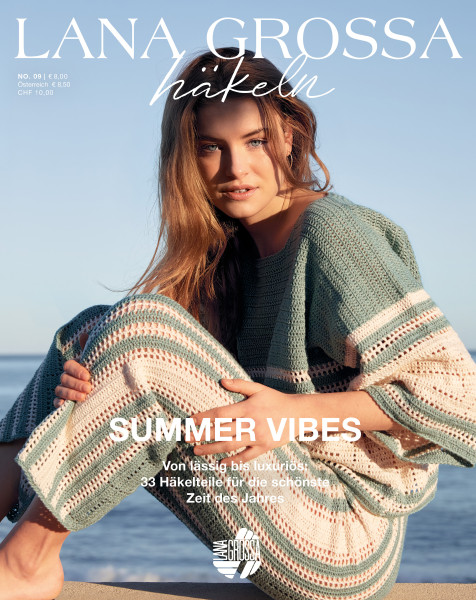 Produkt Abbildung fs2026-haekeln-09-lana-grossa-farbteil_final.jpg