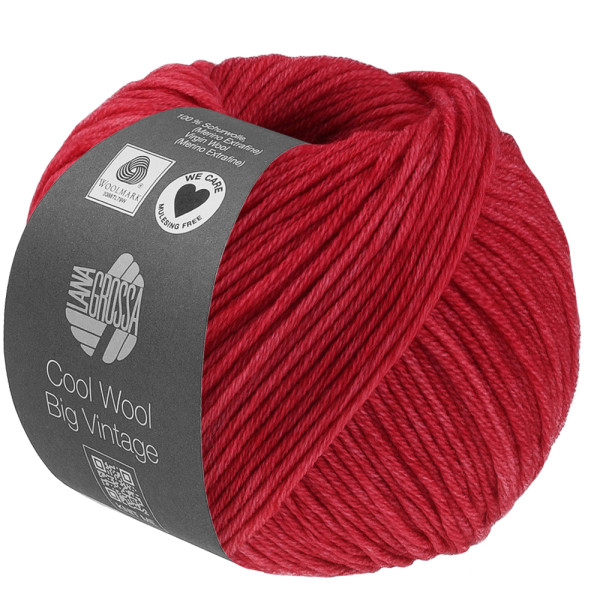 Produkt Abbildung cool-wool-big-vintage-lana-grossa-10467195_K.jpg