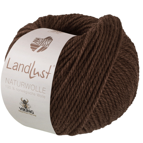 Produkt Abbildung landlust-naturwolle-lana-grossa-13450027_K.jpg
