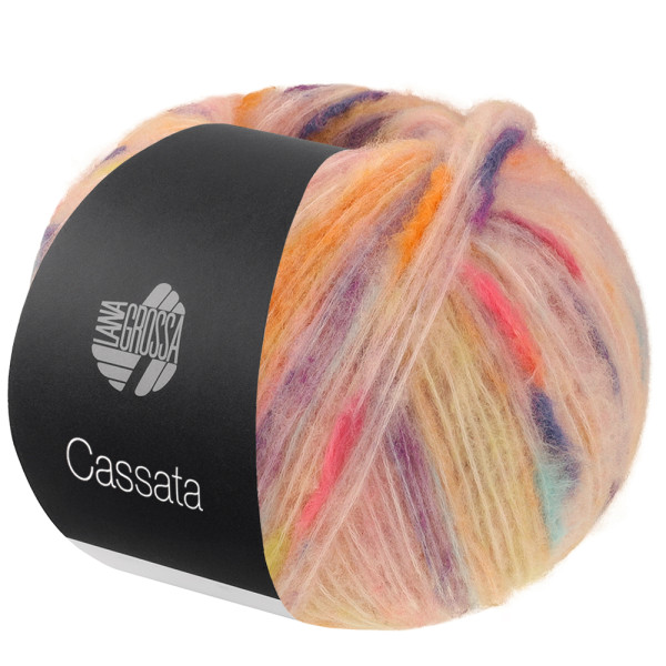 Produkt Abbildung cassata-lana-grossa-13370013_K.jpg