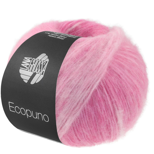 Produkt Abbildung ecopuno-sfumato-lana-grossa-13340707_K.jpg