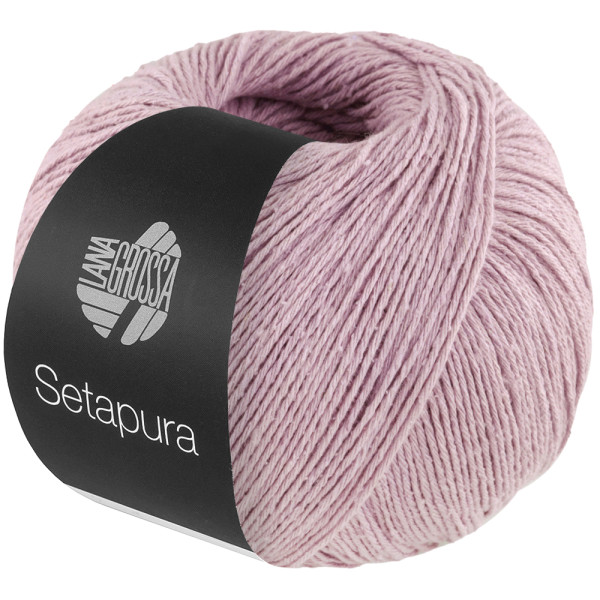 Produkt Abbildung setapura-lana-grossa-13140026_K.jpg