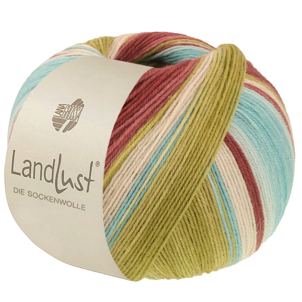 Produkt Abbildung landlust-die-sockenwolle-lana-grossa-18290136_K.jpg