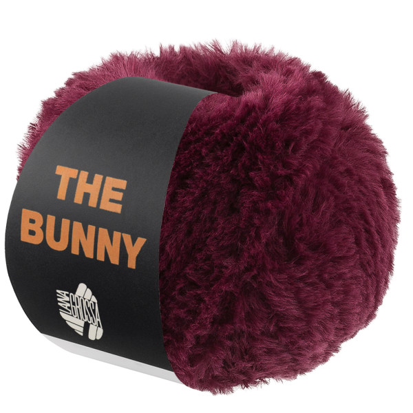 Produkt Abbildung the-bunny-lana-grossa-15790019_K.jpg