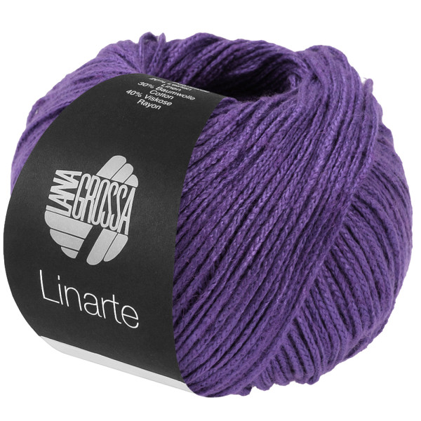 Produkt Abbildung linarte-lana-grossa-7710343_K.jpg