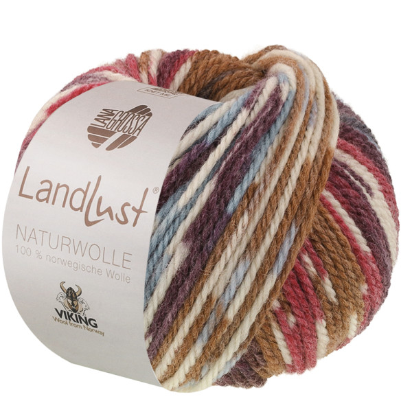 Produkt Abbildung landlust-naturwolle-lana-grossa-13450104_K.jpg