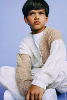 Vorschau: Lana Grossa Kids No. 13 HW23/24 Vorschau: Lana Grossa Kids No. 13 HW23/24