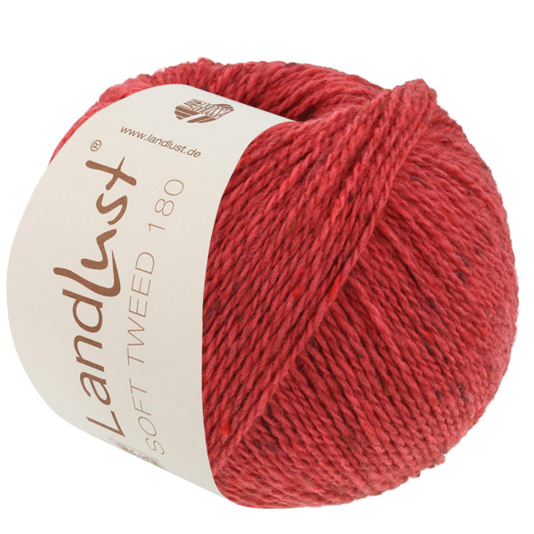 Produkt Abbildung landlust-soft-tweed-180-lana-grossa-12600132_K.jpg
