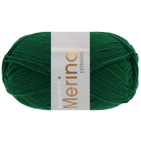 Produkt Abbildung meilenweit-100-merino-extrafine-uni-lana-grossa-19412476_K.jpg