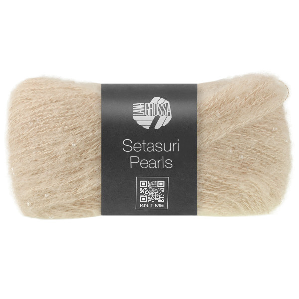 Produkt Abbildung setasuri-pearls-lana-grossa-13950214_K.jpg