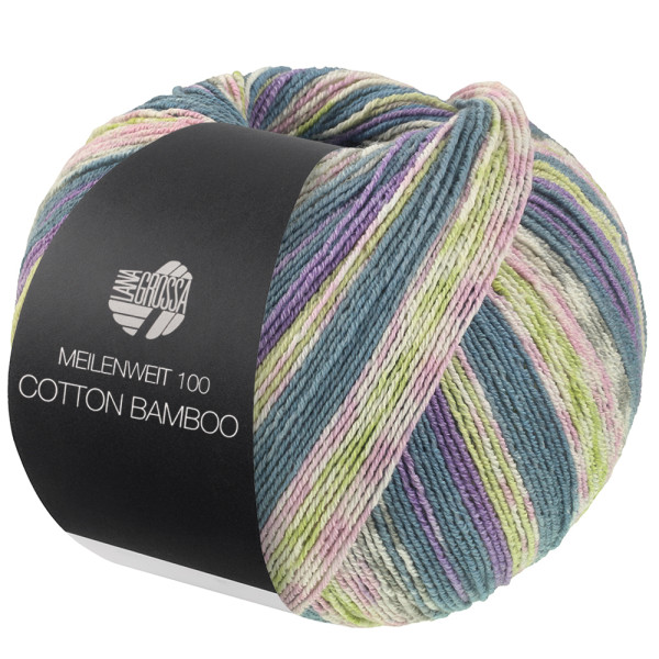 Produkt Abbildung meilenweit-100-cotton-bamboo-canario-lana-grossa-16222526_K.jpg