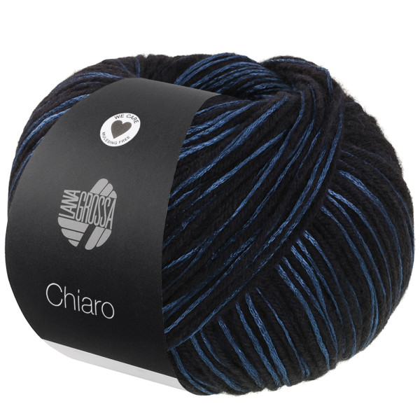 Produkt Abbildung chiaro-lana-grossa-14900008_K.jpg