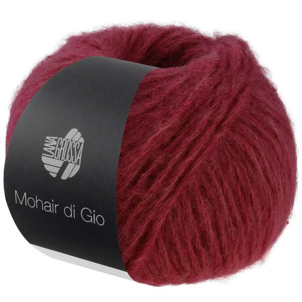 Produkt Abbildung mohair-di-gio-lana-grossa-10470018_K.jpg