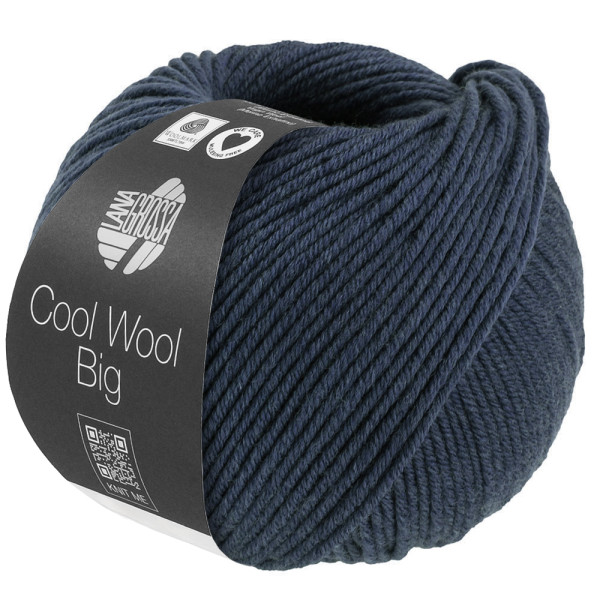 Produkt Abbildung cool-wool-big-melange-lana-grossa-0641693_K.jpg