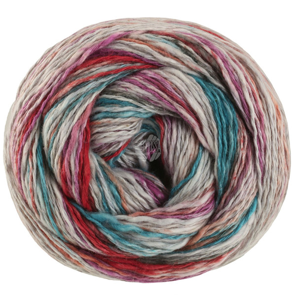 Produkt Abbildung gomitolo-california-lana-grossa-18243048_K.jpg