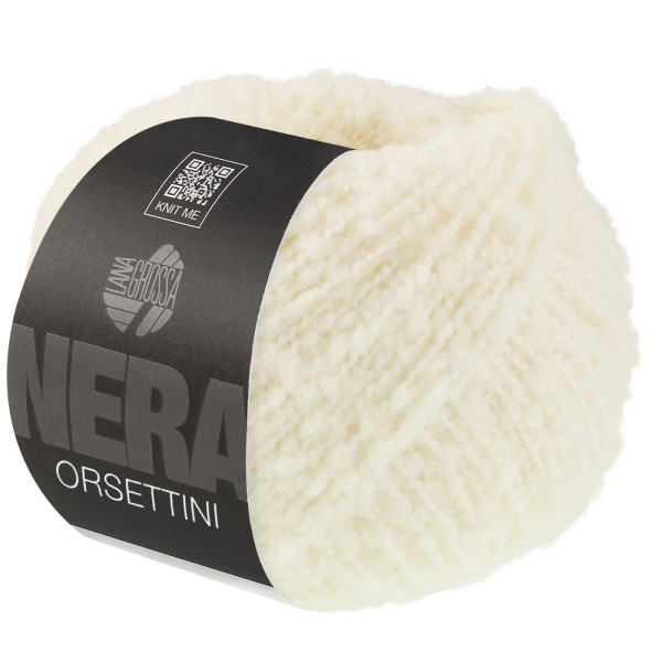 Produkt Abbildung nera-orsettini-lana-grossa-14380015_K.jpg