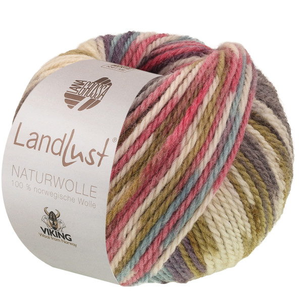 Produkt Abbildung landlust-naturwolle-lana-grossa-13450103_K.jpg