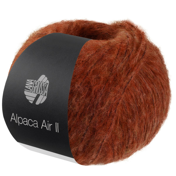 Produkt Abbildung alpaca-air-2-lana-grossa-14060038_K.jpg