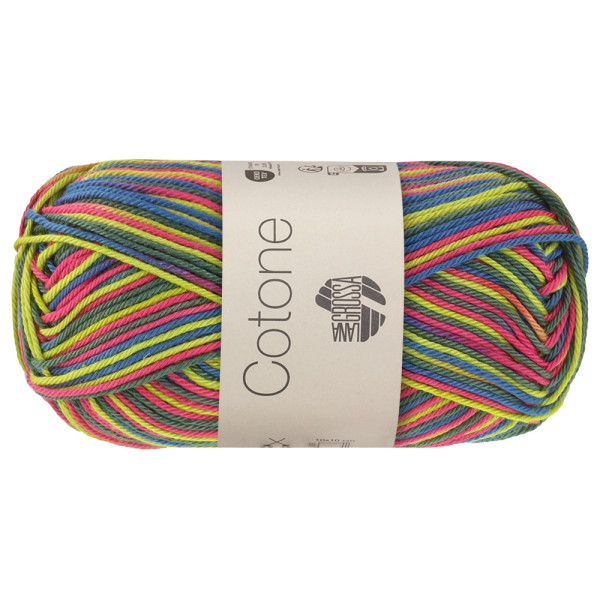 Produkt Abbildung cotone-print-lana-grossa-7930366_K.jpg