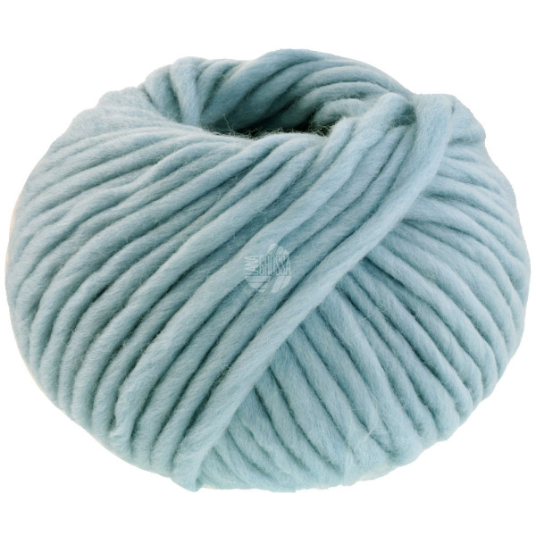 Lana Grossa Confetti 111 Hellblau 100g