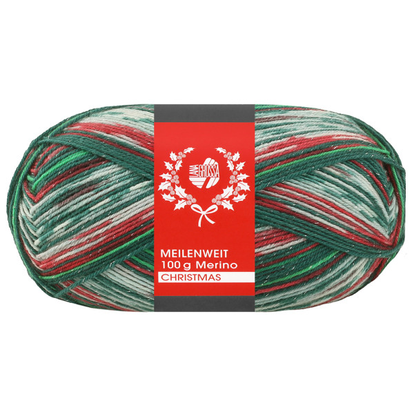 Produkt Abbildung meilenweit-100-merino-christmas-lurex-lana-grossa-18716804_K.jpg