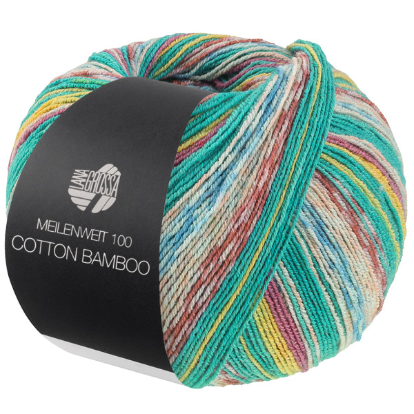 Produkt Abbildung meilenweit-100-cotton-bamboo-canario-lana-grossa-16222522_K.jpg