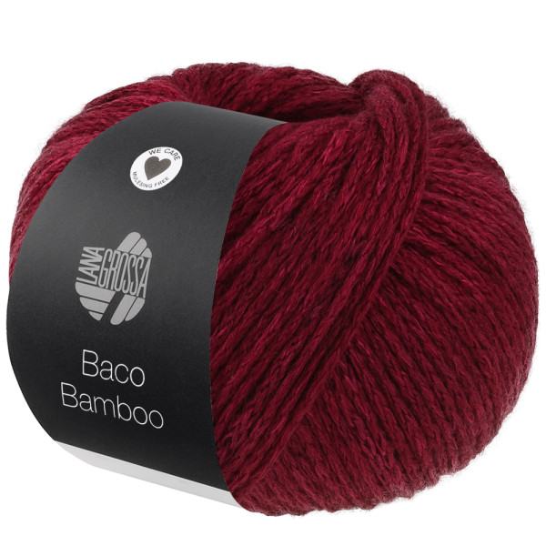 Produkt Abbildung baco-bamboo-lana-grossa-10500012_K.jpg