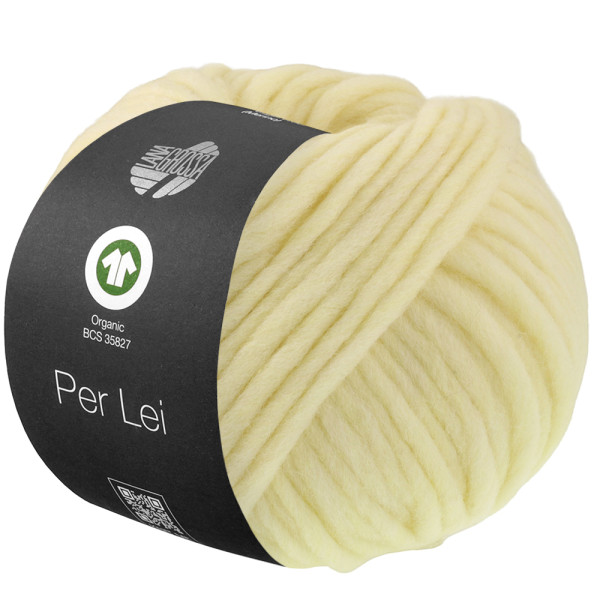 Produkt Abbildung per-lei-lana-grossa-27730057_K.jpg