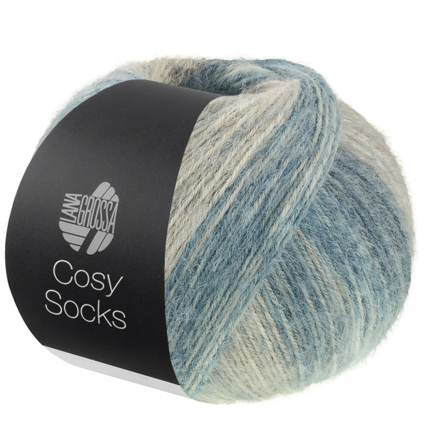 Produkt Abbildung cosy-socks-dream-lana-grossa-12180256_K.jpg