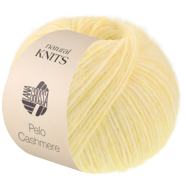 Produkt Abbildung natural-knits-pelo-cashmere-lana-grossa-14190001_K.jpg