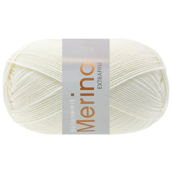 Produkt Abbildung meilenweit-100-merino-extrafine-uni-lana-grossa-19412477_K.jpg