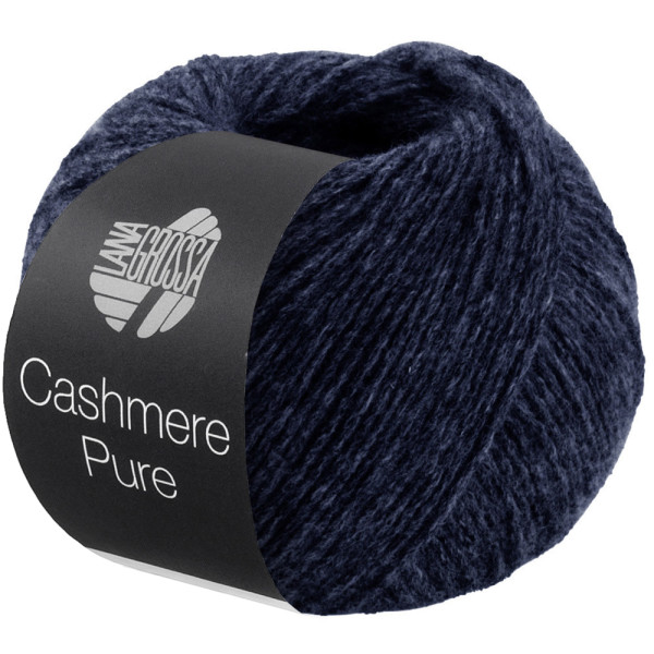 Produkt Abbildung cashmere-pure-lana-grossa-14960012_K.jpg