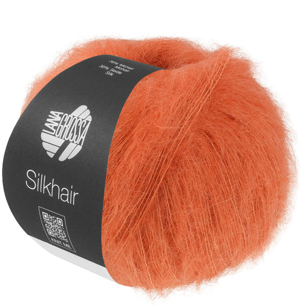 Produkt Abbildung silkhair-uni-lana-grossa-5710228_K.jpg