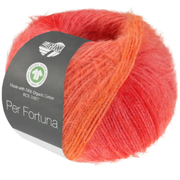 Produkt Abbildung per-fortuna-degrade-lana-grossa-16340106_K.jpg