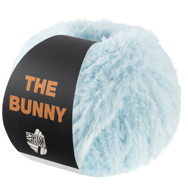Produkt Abbildung the-bunny-lana-grossa-15790014_K.jpg