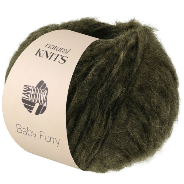 Produkt Abbildung natural-knits-baby-furry-lana-grossa-11500014_K.jpg