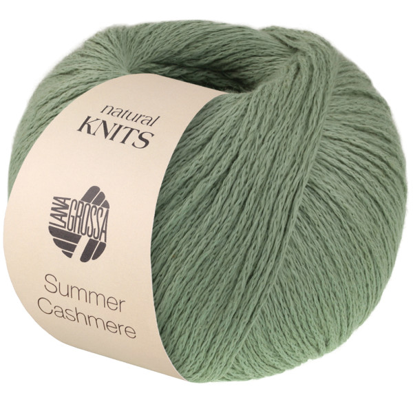 Produkt Abbildung natural-knits-summer-cashmere-lana-grossa-13110023_K.jpg