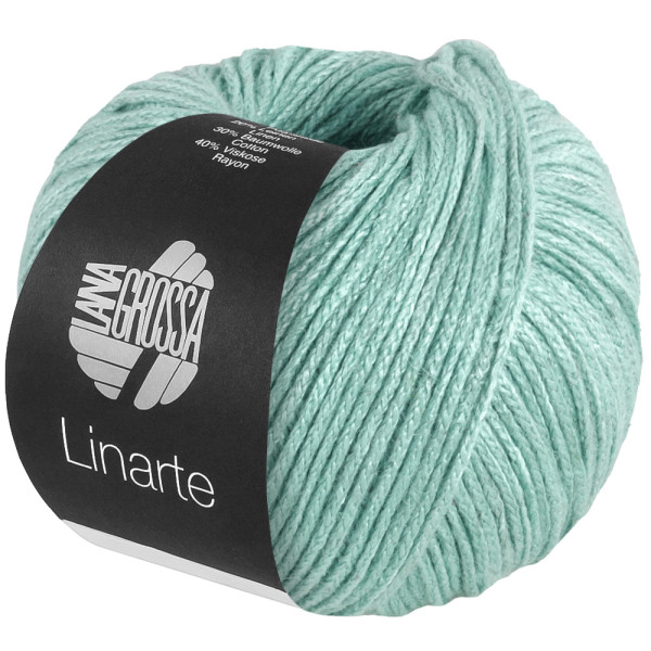 Produkt Abbildung linarte-lana-grossa-7710345_K.jpg
