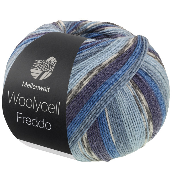 Produkt Abbildung meilenweit-100-woolycell-freddo-lana-grossa-14276041_K.jpg
