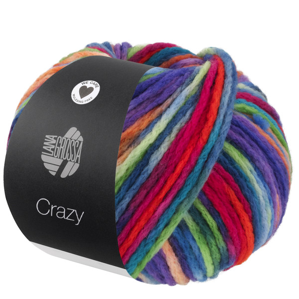 Produkt Abbildung crazy-lana-grossa-14300005_K.jpg