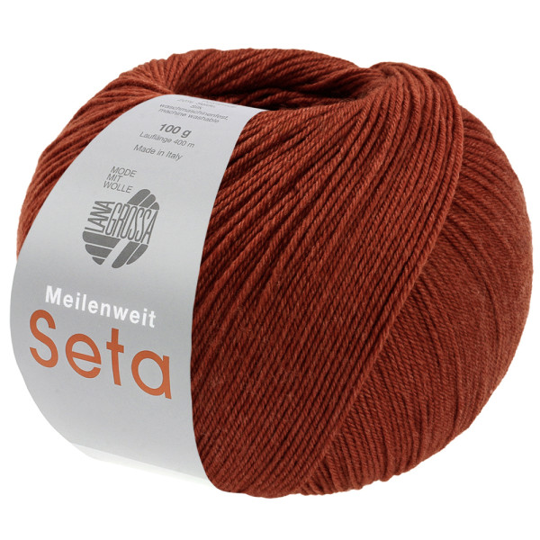 Produkt Abbildung meilenweit-100-seta-lana-grossa-18800060_K.jpg