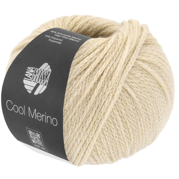 Produkt Abbildung cool-merino-lana-grossa-14400046_K.jpg