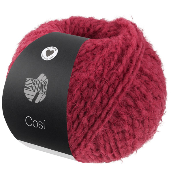 Produkt Abbildung cosi-lana-grossa-11720014_K.jpg