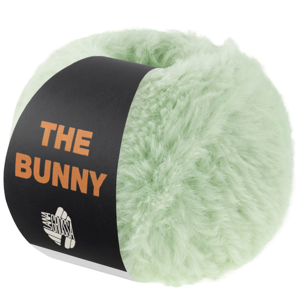 Produkt Abbildung the-bunny-lana-grossa-15790013_K.jpg