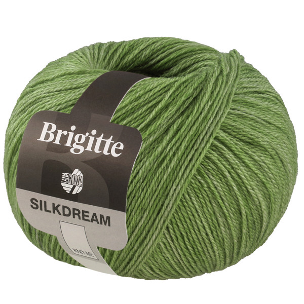 Produkt Abbildung brigitte-silkdream-lana-grossa-14740019_K.jpg