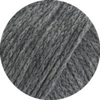 Lana Grossa Cool Merino 012 Lana Grossa Cool Merino 012