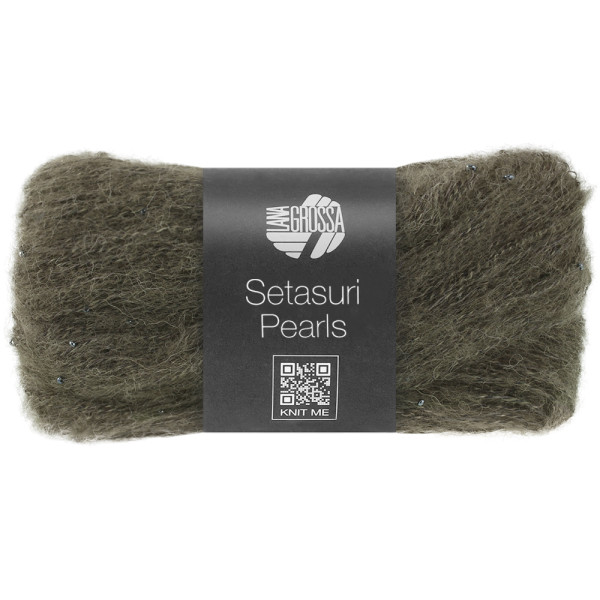 Produkt Abbildung setasuri-pearls-lana-grossa-13950213_K.jpg